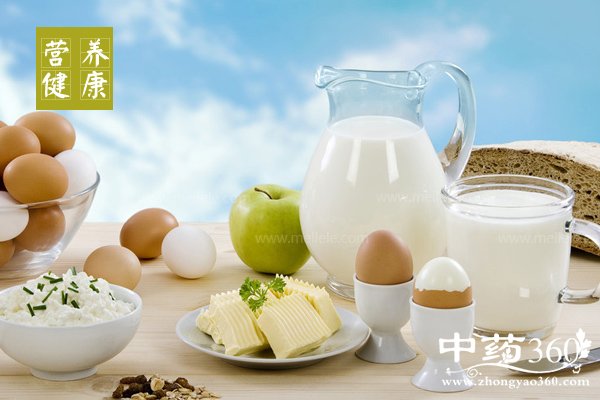 duiyanjingyouyideshiwu