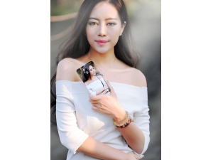 Ů�Ա���֪ʶ ���ƺ������ǹؼ�