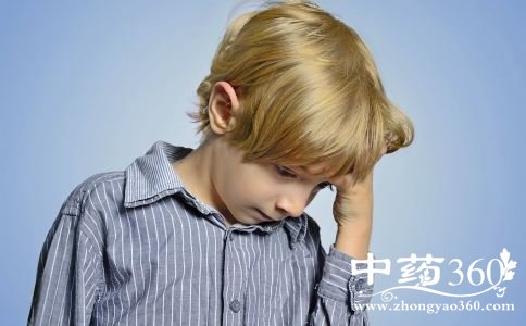 什么是孤独症 儿童孤独症的表现有哪些 儿童孤独症的病因是什么