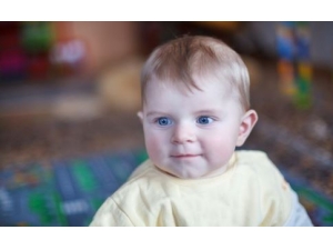 ��ͯ�¶�֢�ı��� ������ƶ�ͯ�¶�֢