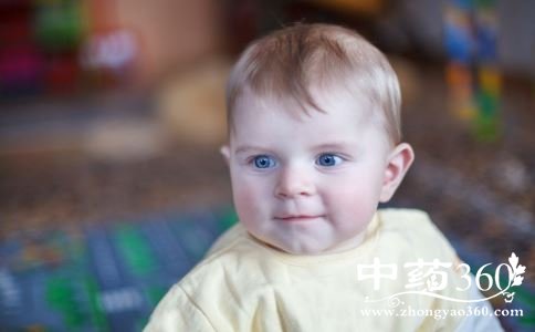 什么是孤独症 儿童孤独症的表现有哪些 儿童孤独症的病因是什么