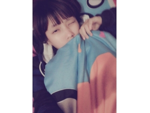 ����ʧ�������ԭ�� ��������ʳ��ɻ���ʧ��