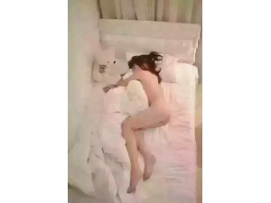 ��˯�����ڻ��Ѽ��� ϸ����˯�ļ���ô�