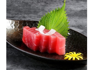 ��ͷ�Ĺ�Ч������ ����Ӫ���ô����