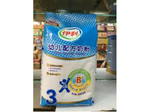 �̷ۺ���۵����� �̷��е�5��Ӫ���ɷ�