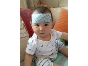 С�����յķ�������Щ �����ַ����ȼ�����Ч