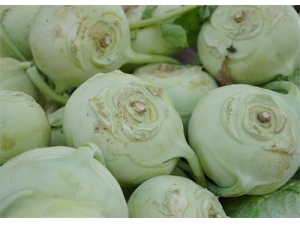 ���Ӹ����Ĺ�Ч������ ���Ӹ�����Ӫ����ֵ