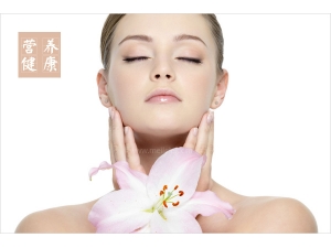 ÿ����ţ��ϴ������ ţ��ϴ���ĺô����ܣ�