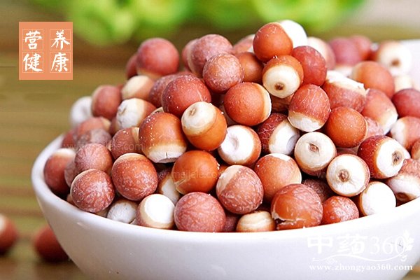 qianshidezuoyongjigongxiao