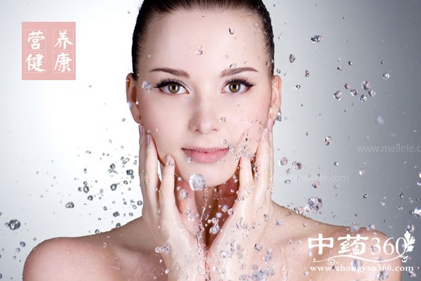 yongcuxiliandezhengquefangfa