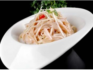 �׳�����˿��Թ��� �׳�����˿������