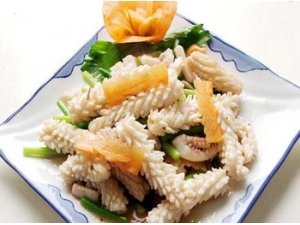 �ͱ������������ �ͱ����������ô����