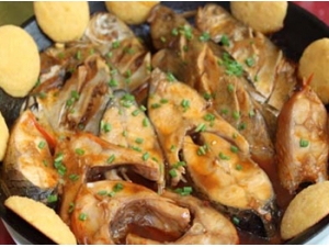 ����һ��������ô���� ����һ���ʵ�����