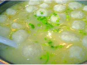 ��ĸ������������ ��ĸ����������ô����