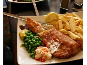 ����Ĺ�Ч������ ��ʪͨ�㹦Ч��