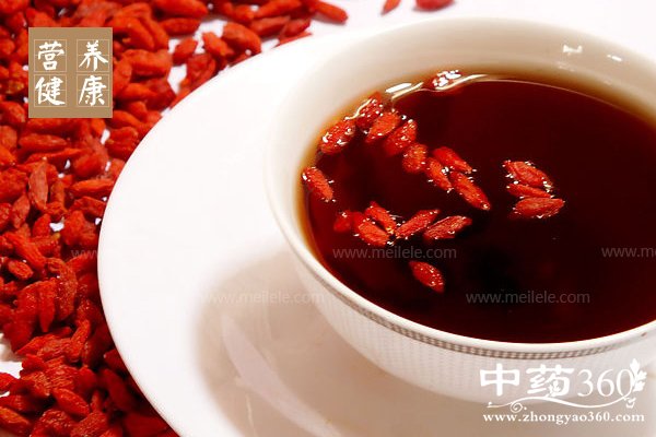 qiutianchishenmequhuo