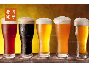 ����ơ�Ƶ���;����Щ ����ơ�Ƶ�������⣡