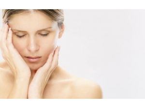 ŮԱʪҪעЩ ＾θñʪ