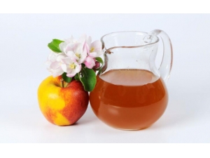 ƻ��������Ĥ�Ļ������� ��ѧ����������