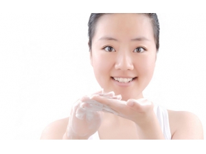 �＾�沿Ƥ��ȫ�汣ʪ�������� �����ȷʹ�û���Ʒ