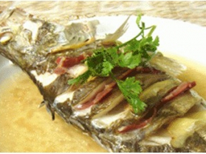 ���ȼм��ȵ����� ���ȼм�����Թ���