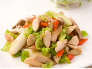 ���ͼ����������� ���ͼ��ȵ�����