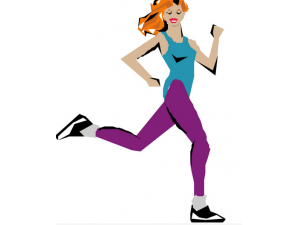 ˯ǰ��ѭ�������衱 �������շ�����