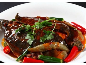 ȹ�ߵĹ�Ч������ ȹ�ߵ�������Ⱥ