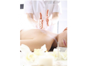 养生须知 人生各阶段健康要点提示