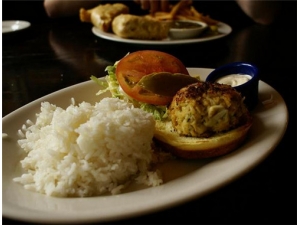 ��з�Ĺ�Ч������ ����׳���ô���?