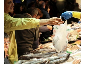 ����Ĺ�Ч������ ůθֹк��Ч��