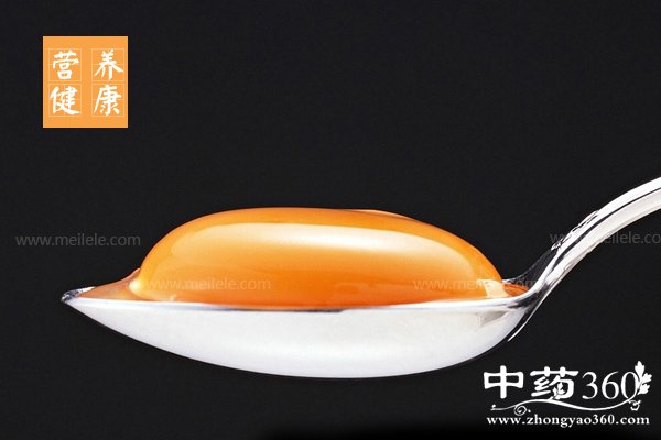 chishengjidanyingyangjiazhigenggao