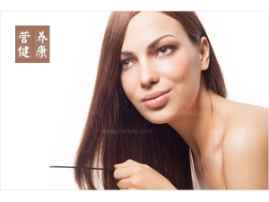 ��������ͷ�ĺô��뼼��ȫ���أ�