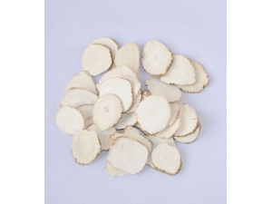 ��ҽ�����鷽���㽡������ ��Щ��ҽ���԰ﵽ��