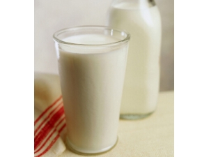 ��Ц�����Զ������ڷ��� 9���д�����ۼ���