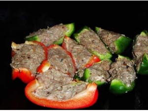 ��ȿ��콷������ ��ȿ��콷����ô����