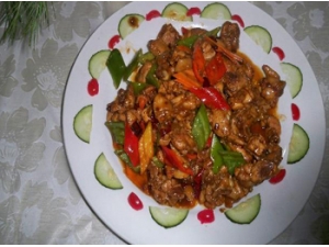 ��Ƥ���������� ��Ƥ��������ô����