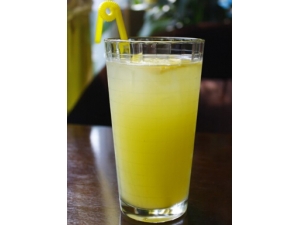 �������ݵ�9��С���� ӵ�н�׵����ݾ�Ҫ����Щ����