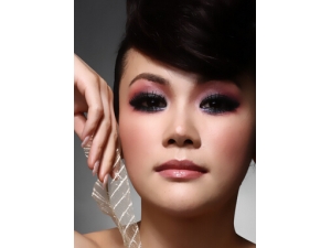 3�����׷���Ԥ�������� ���������������ɹ