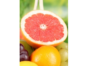 ����ˮ���������յķ��� �������������԰�