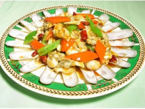 �������ӵ����� ������������ô����