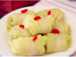 �����ײ˾������� �����ײ˾�����ô����