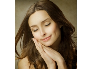 ���׵�12����ϰ�� ���׾��ͻ��Ѽ���