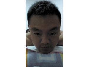 ����ʧ�ߵ�ԭ������Щ Ԥ��ʧ��ҪԶ��˴�����