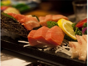 �����Ĺ�Ч������ ����Ӫ����Ч��