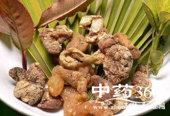 t014c9dd0c60c5040db.jpg t014c9dd0c60c5040db.jpg