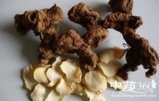 微信截图_20170228165220.png 微信截图_20170228165220.png