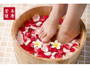 ��ʲôͰ�ݽź� �ݽ���õ�Ͱ�Ƽ���