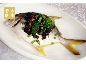 ������ʳ������Щ ����ʳ��ȫ���ޣ�