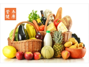 ����ʳ������Щ �������͵�ʳ���Ƽ���